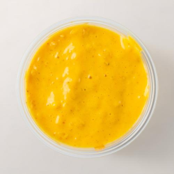 Joppiesauce