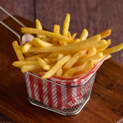 Chips Large