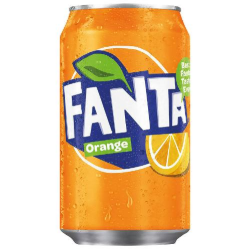 Fanta (Can)