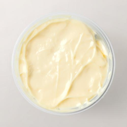 Mayonnaise