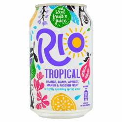 Rio