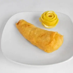 Cod Goujons 1pc