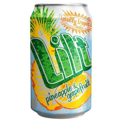 Lilt (Can)