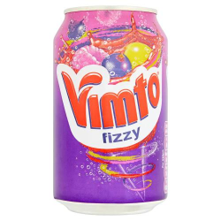 Vimto (Can)