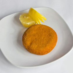 Fish Cake