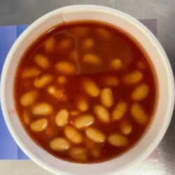 Baked Beans