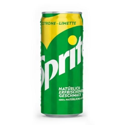 Sprite/7up