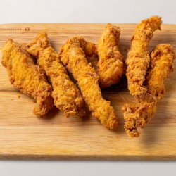 Crispy Sticks(Einzeln)
