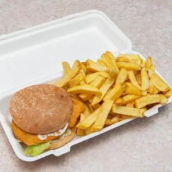 Box Meal 2
