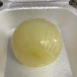 Pickled Onion